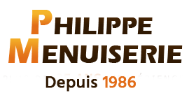 ENTREPRISE PHILIPPE